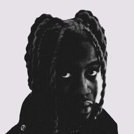 Dro Kenji