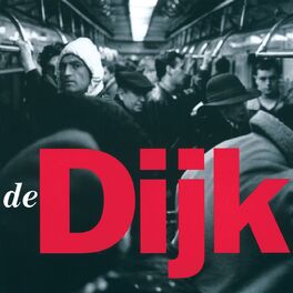 De Dijk
