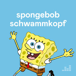 Artist picture of Spongebob Schwammkopf