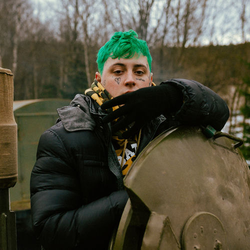 Sensey: albumok, dalok, playlistek | Zenehallgatás a Deezeren