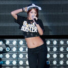 SOYOU