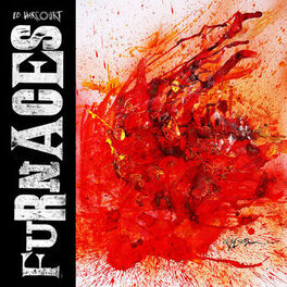 Artist picture of Ed Harcourt