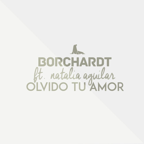 Borchardt: albums, songs, playlists | Listen on Deezer