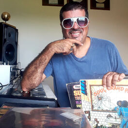 DJ Hum