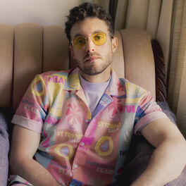 Artist picture of MIRO