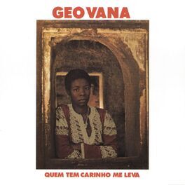 Geovana