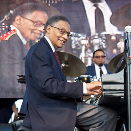 Artist picture of Ramsey Lewis