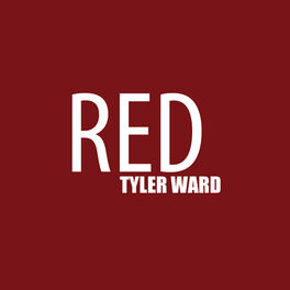 Artist picture of Tyler Ward
