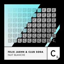 Club Soda: música, letras, canciones, discos | Escuchar en Deezer