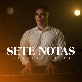 Eduardo Vasco