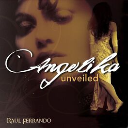 Raul Ferrando
