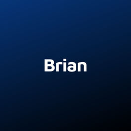 Artist picture of Brian Gamer