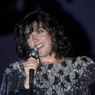 Laura Branigan