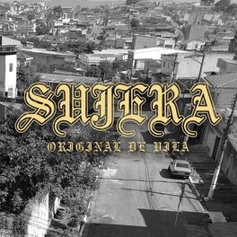 Sujera