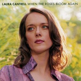 Artist picture of Laura Cantrell