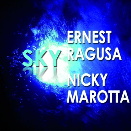 Elektronomia - Sky High, Progressive House