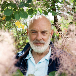 Brian Eno