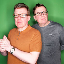 Artist picture of The Proclaimers