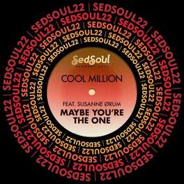 Cool Million