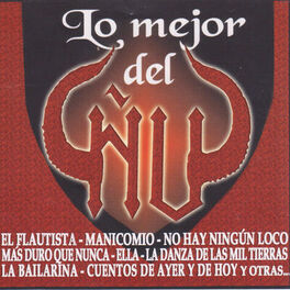 Nu