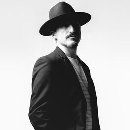 Artist picture of Doğan Duru