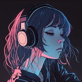 Artist picture of Lofi Sleep Chill & Study