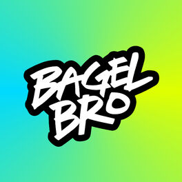 Artist picture of Bagel Bro
