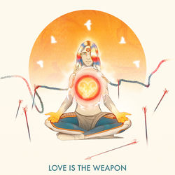 Elephant Heart - Africa (David Guetta & Jack Back Rmx)