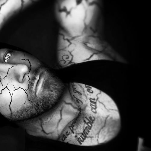 Chris Goss: música, letras, canciones, discos | Escuchar en Deezer