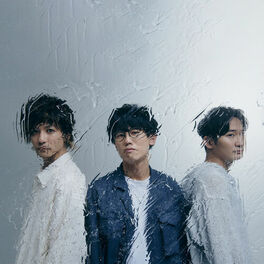 Kana Boon Albums Songs Playlists Listen On Deezer