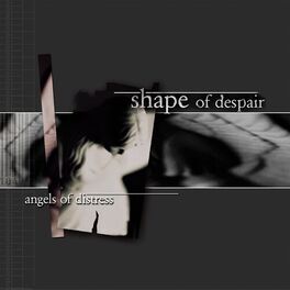 Shape of Despair