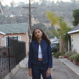 Artist picture of Dana Williams
