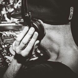 Hosh & 1979 & Jalja - Midnight