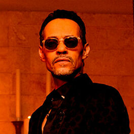 Artist picture of Marc Anthony