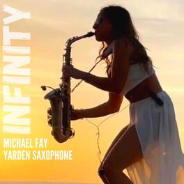 Artist picture of Michael Fay