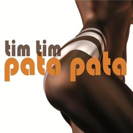 Artist picture of Tim Tim