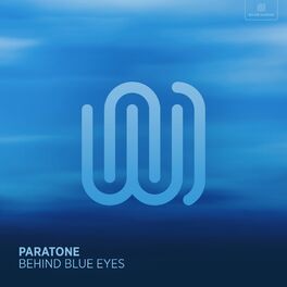 Paratone