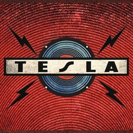 Artist picture of Tesla