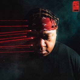 Tedashii