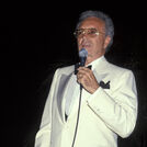 Vic Damone