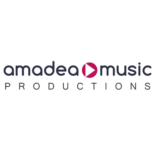 Afterlife - Amadea Music Productions Soundtrack, TV Music