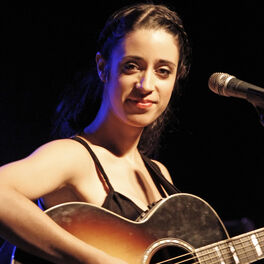 Artist picture of Graziella Schazad