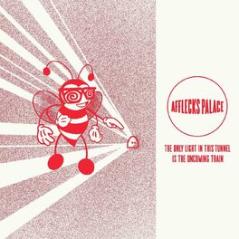 Artist picture of Afflecks Palace