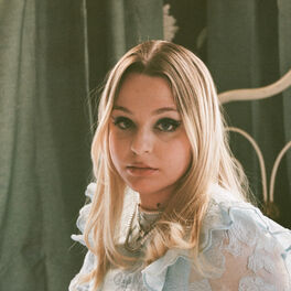 Artist picture of Sofia Mills