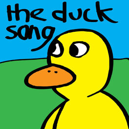 Artist picture of Duck