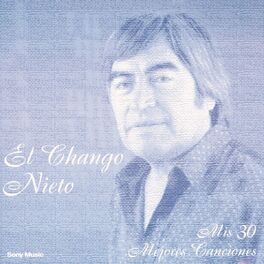 Artist picture of El Chango Nieto