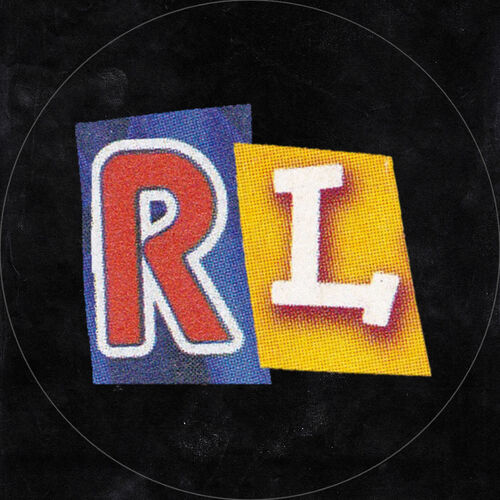 RhZ Beats: albums, songs, playlists