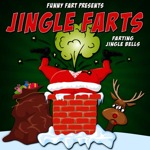 Funny Fart: albums, songs, playlists | Listen on Deezer