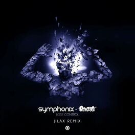 Jilax
