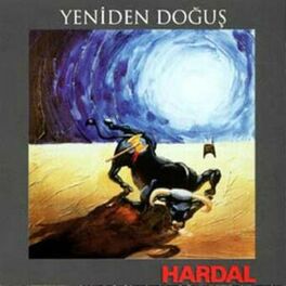 Artist picture of Hardal